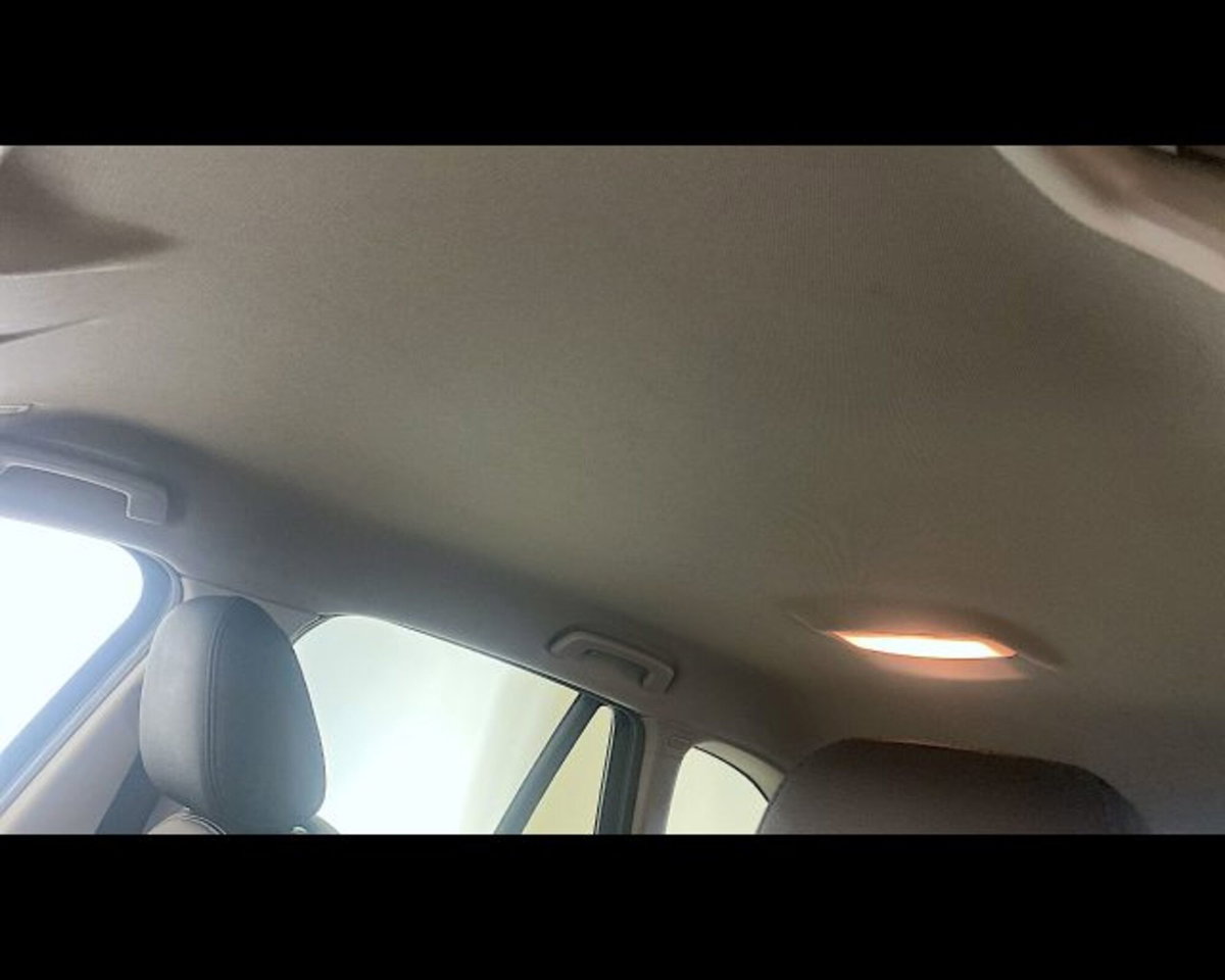 BMW X1 xDrive20d Business (18)