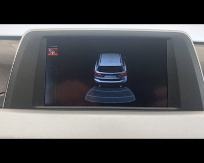 BMW X1 xDrive20d Business (11)