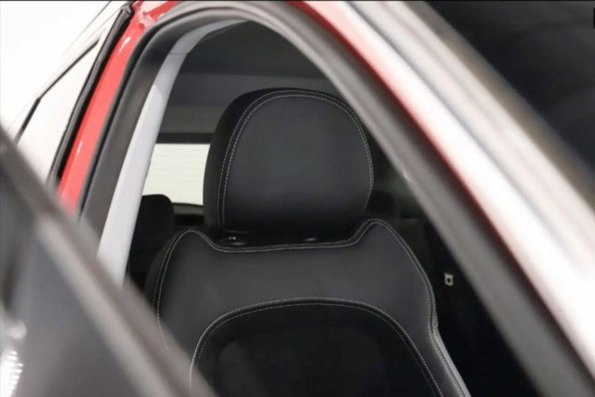 Dr DR 6.0 6.0 1.5 turbo Gpl 149cv (10)