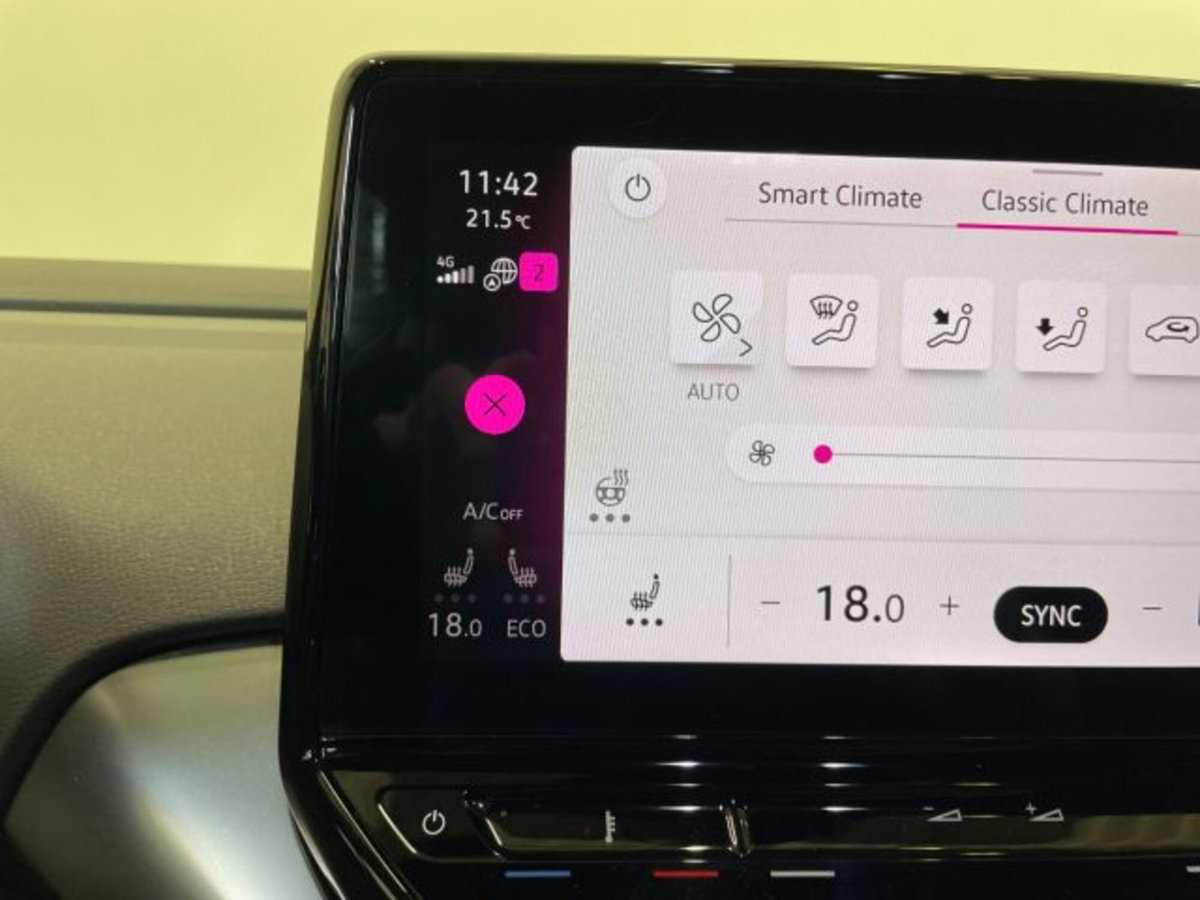 Volkswagen ID.4 Pure Performance (10)