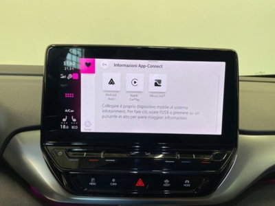Volkswagen ID.4 Pure Performance (11)