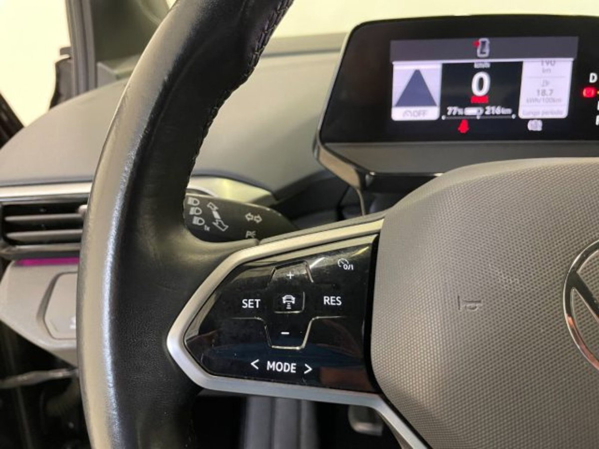 Volkswagen ID.4 Pure Performance (17)