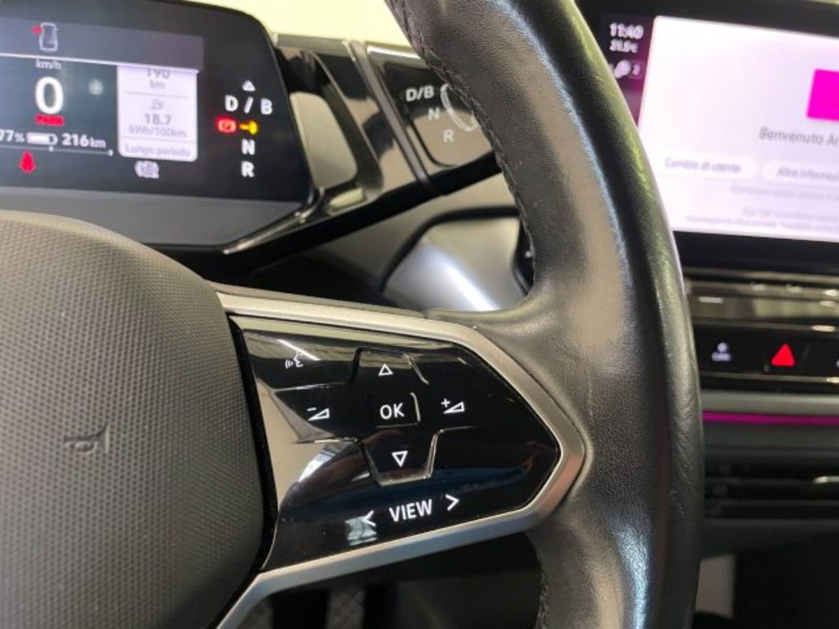 Volkswagen ID.4 Pure Performance (18)