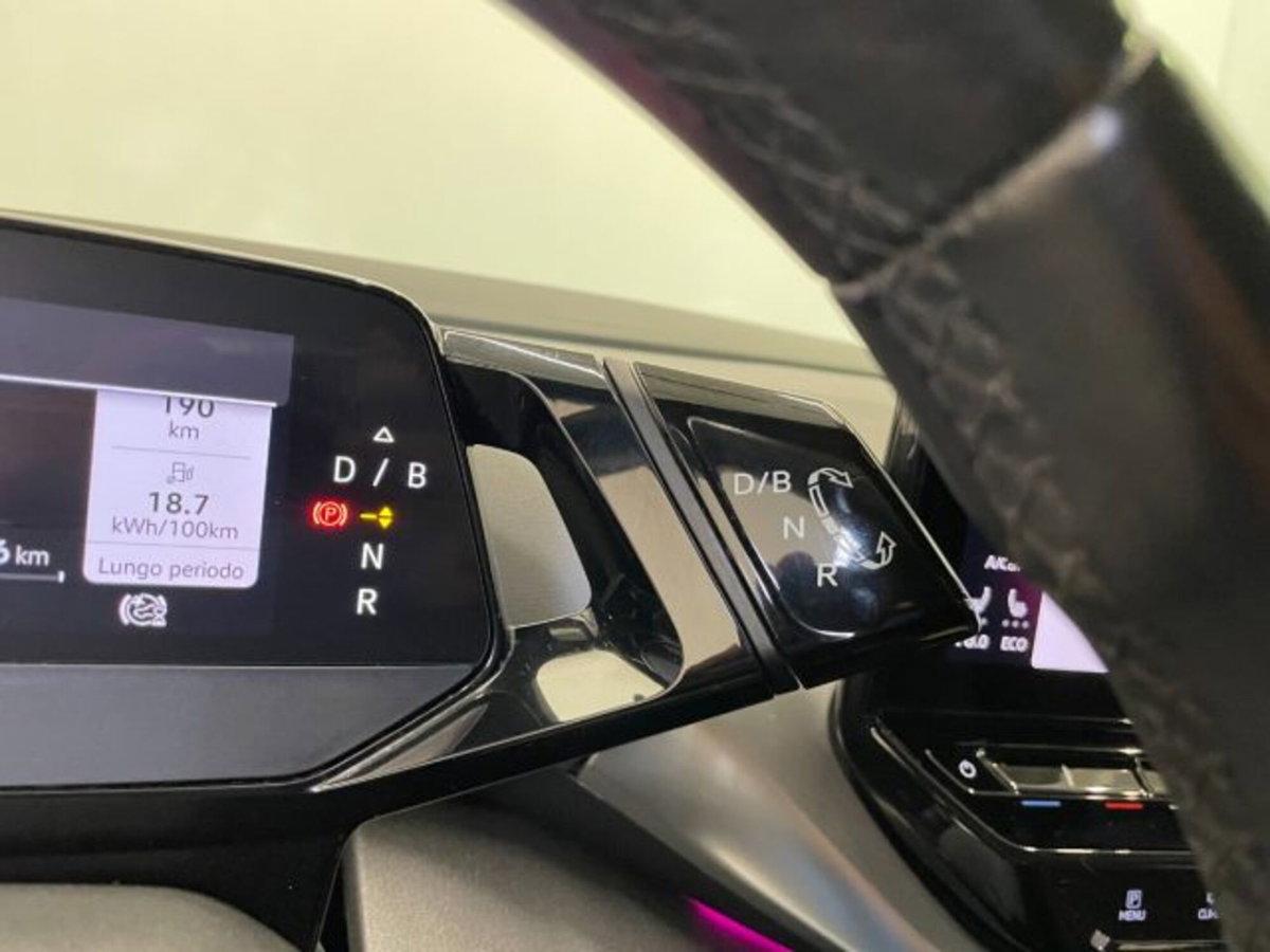Volkswagen ID.4 Pure Performance (19)