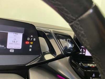 Volkswagen ID.4 Pure Performance (19)