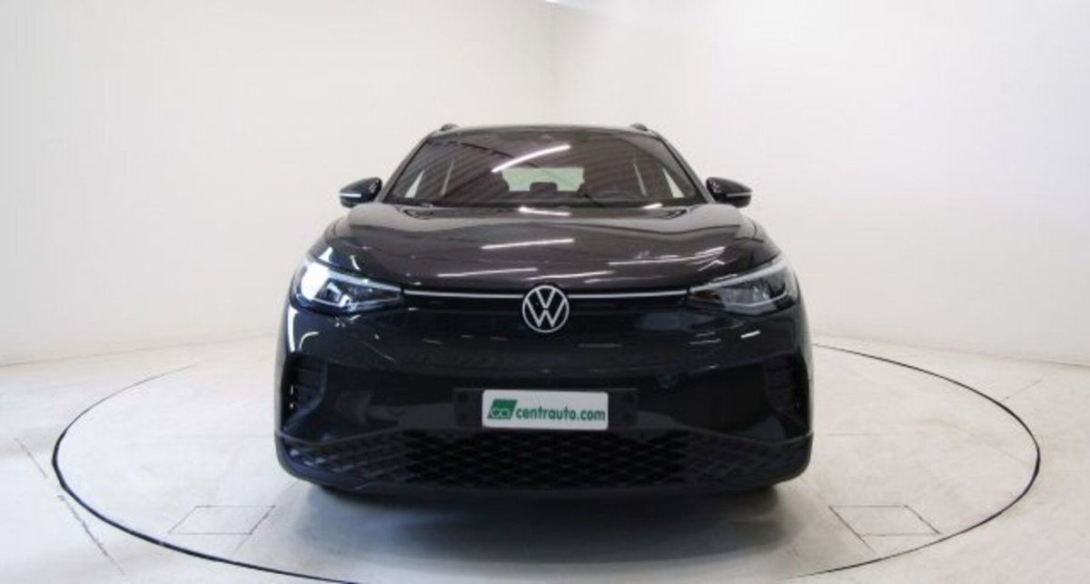 Volkswagen ID.4 Pure Performance (2)
