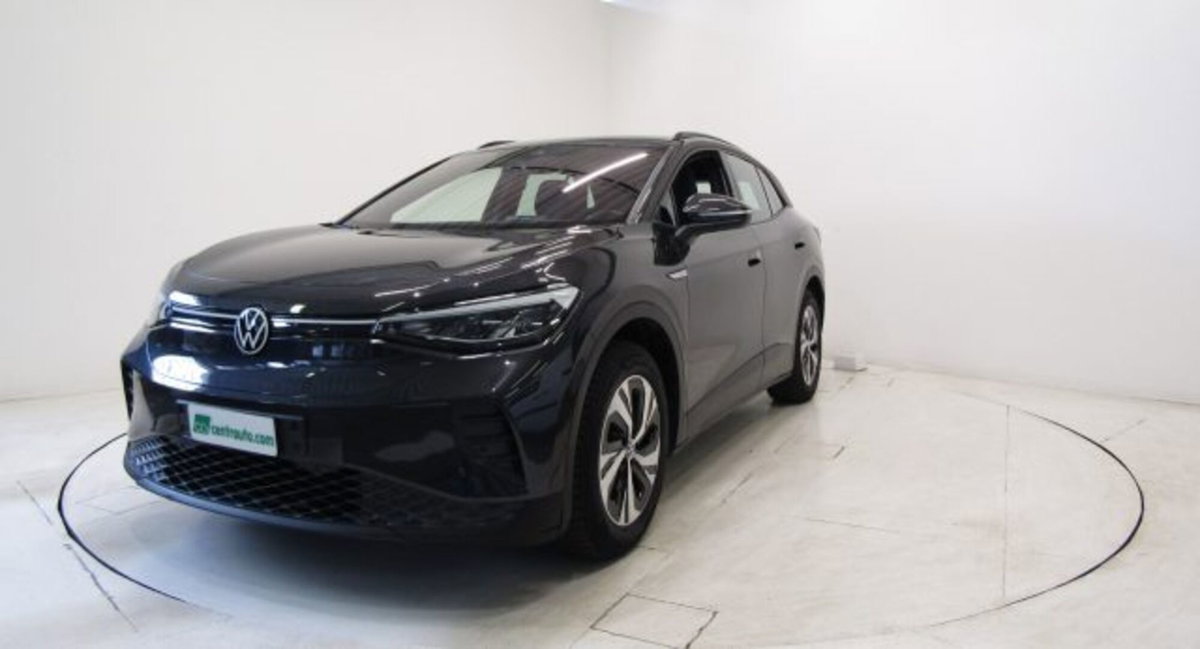 Volkswagen ID.4 Pure Performance (3)
