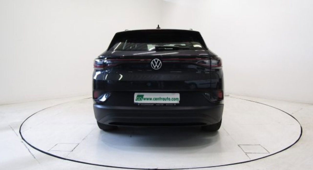 Volkswagen ID.4 Pure Performance (4)