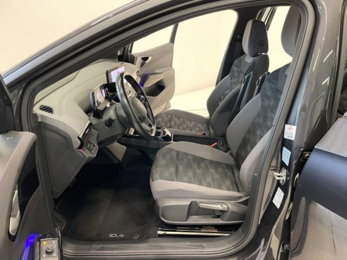 Volkswagen ID.4 Pure Performance (6)