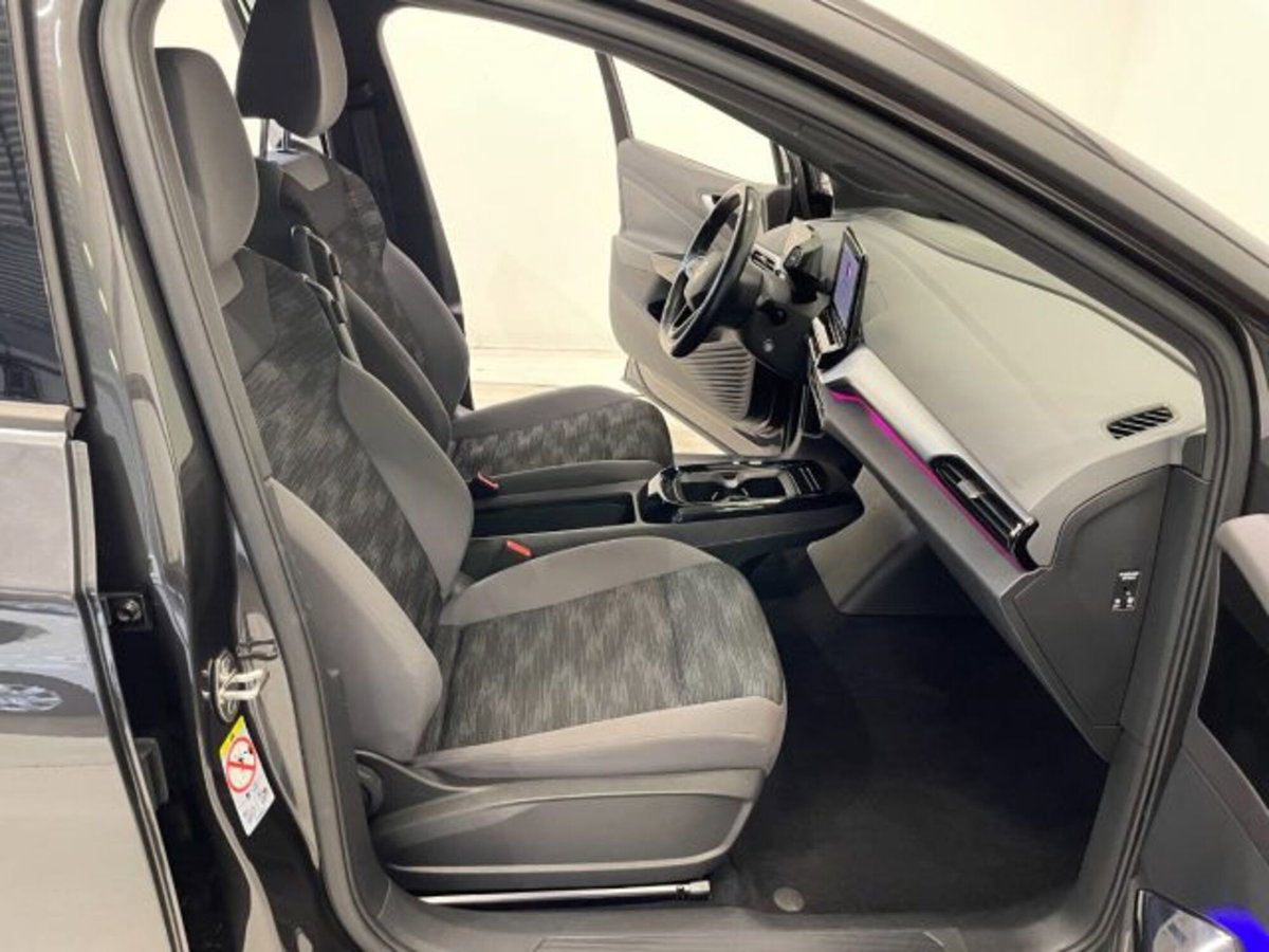 Volkswagen ID.4 Pure Performance (8)