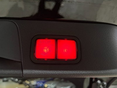 Mercedes-Benz Classe B 200 d AMG Line Premium Plus auto (16)