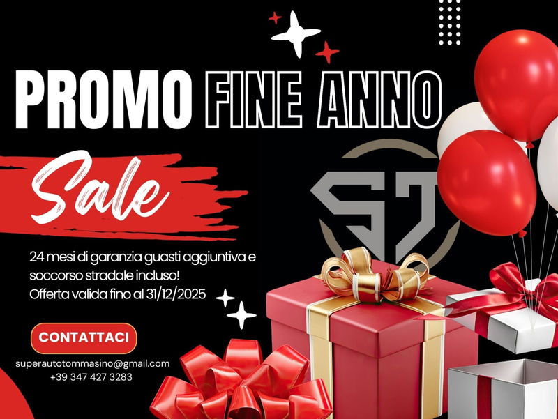 Peugeot 207 HDi 70CV 5p. Allure