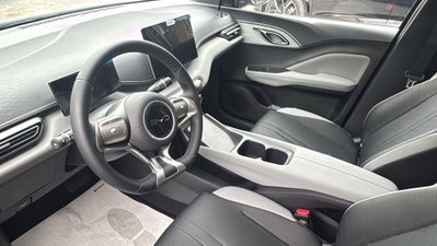 Byd Dolphin Surf 30 kWh Active (10)