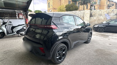 Byd Dolphin Surf 30 kWh Active (4)
