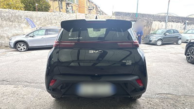 Byd Dolphin Surf 30 kWh Active (6)