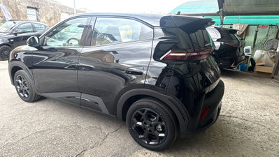 Byd Dolphin Surf 30 kWh Active (8)