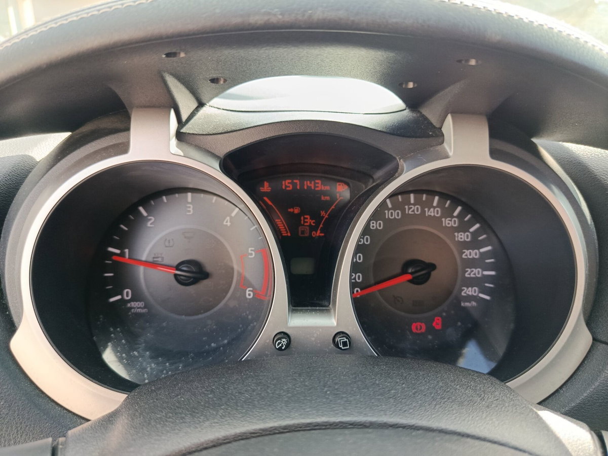 Nissan Juke 1.5 dCi Tekna (13)