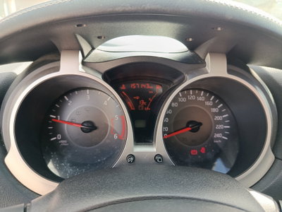 Nissan Juke 1.5 dCi Tekna (13)