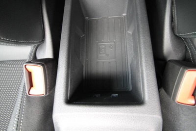 Audi Q2 Q2 35 TFSI Identity Black (14)