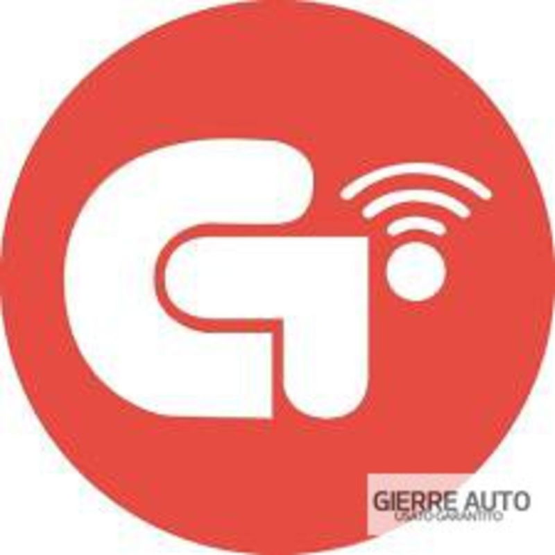 Skoda Kamiq 1.0 TSI 110 CV DSG Style