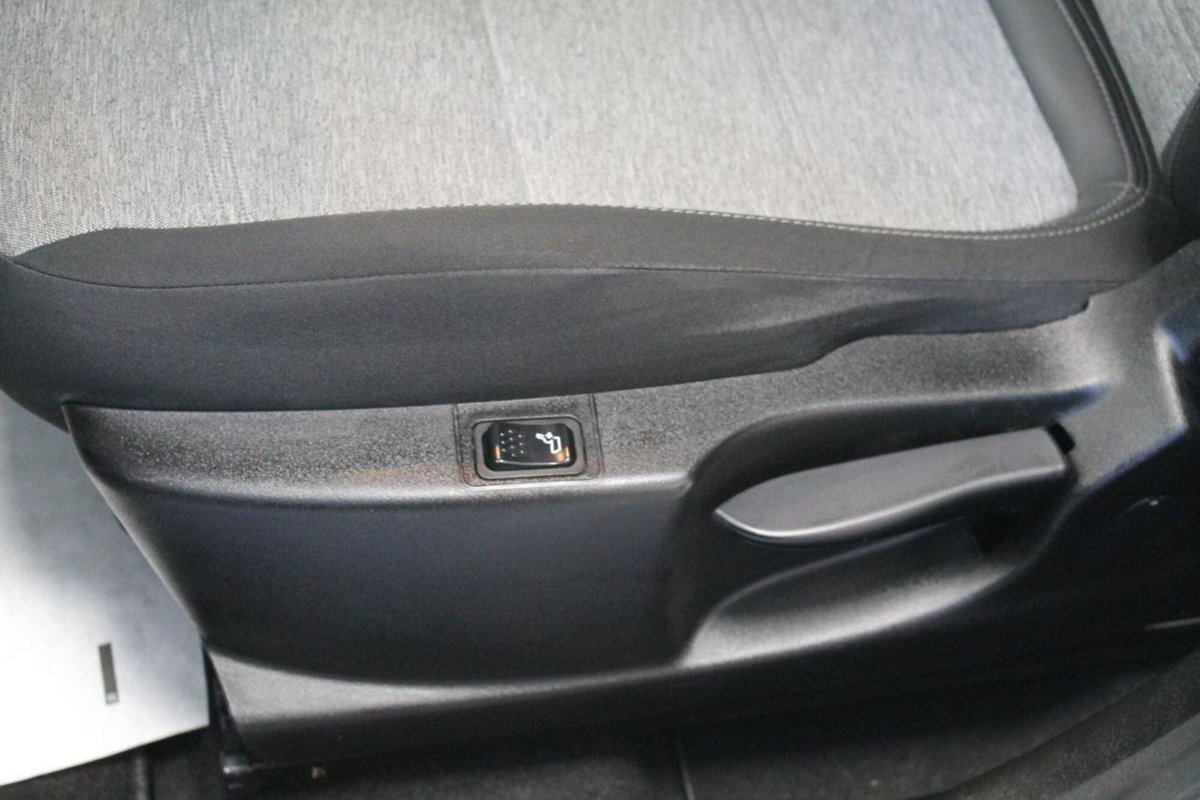 Fiat Tipo Tipo 1.3 Mjt S&S 5 porte Cross (9)