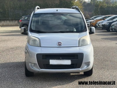Fiat Fiorino qubo N1 1.3 mjt 95cv trekking (3)