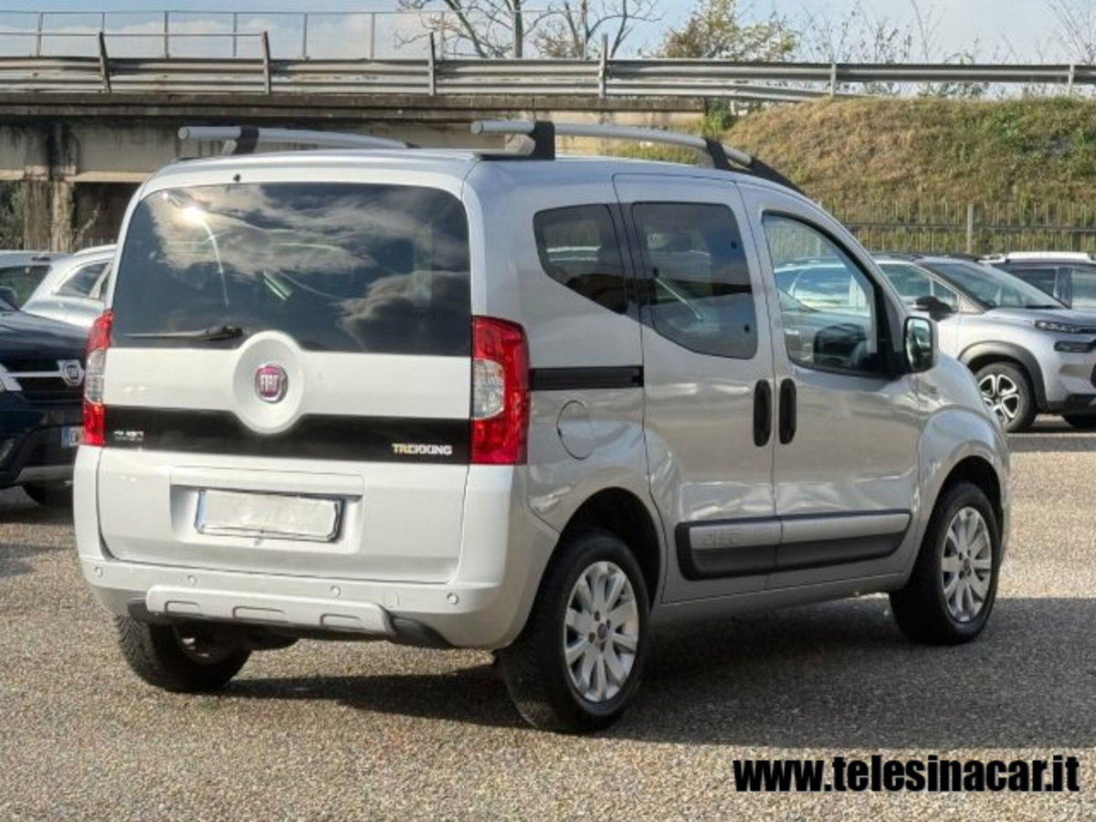 Fiat Fiorino qubo N1 1.3 mjt 95cv trekking (6)
