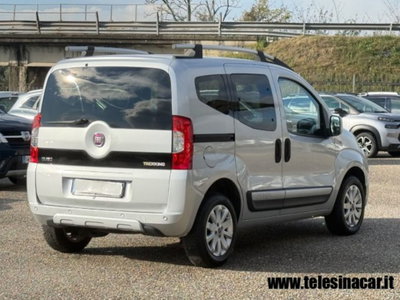 Fiat Fiorino qubo N1 1.3 mjt 95cv trekking (6)
