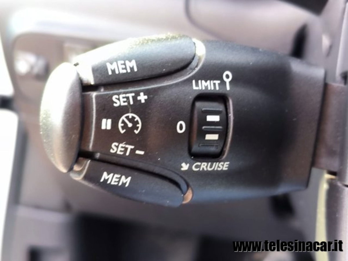 Citroen C3 BlueHDi 100 S&S Business Combi (14)