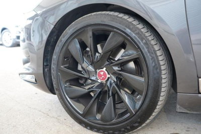 Ds DS 5 DS 5 BlueHDi 180 S&S EAT6 Performance Line (10)
