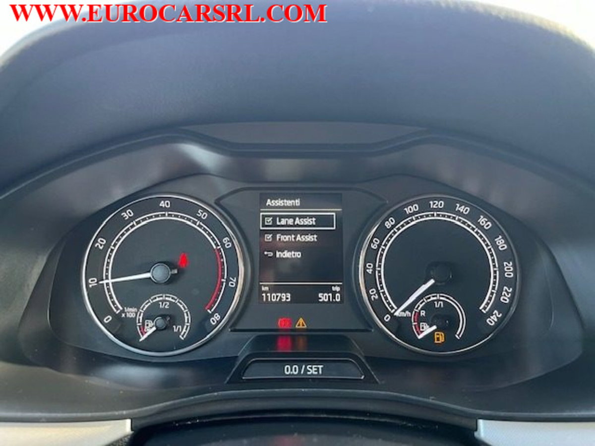 Skoda Scala 1.0 G-Tec Sport (13)