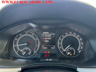 Skoda Scala 1.0 G-Tec Sport (13)