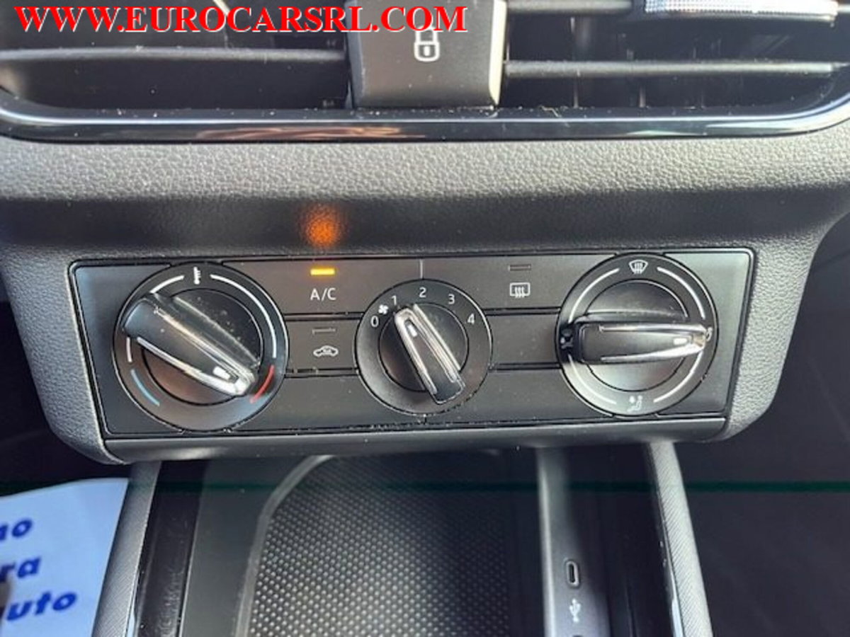 Skoda Scala 1.0 G-Tec Sport (16)