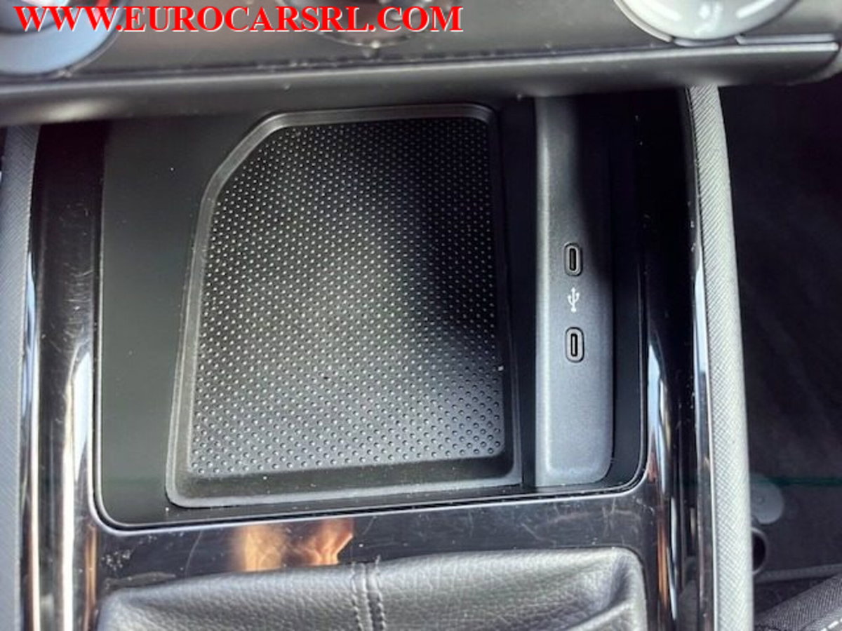 Skoda Scala 1.0 G-Tec Sport (17)