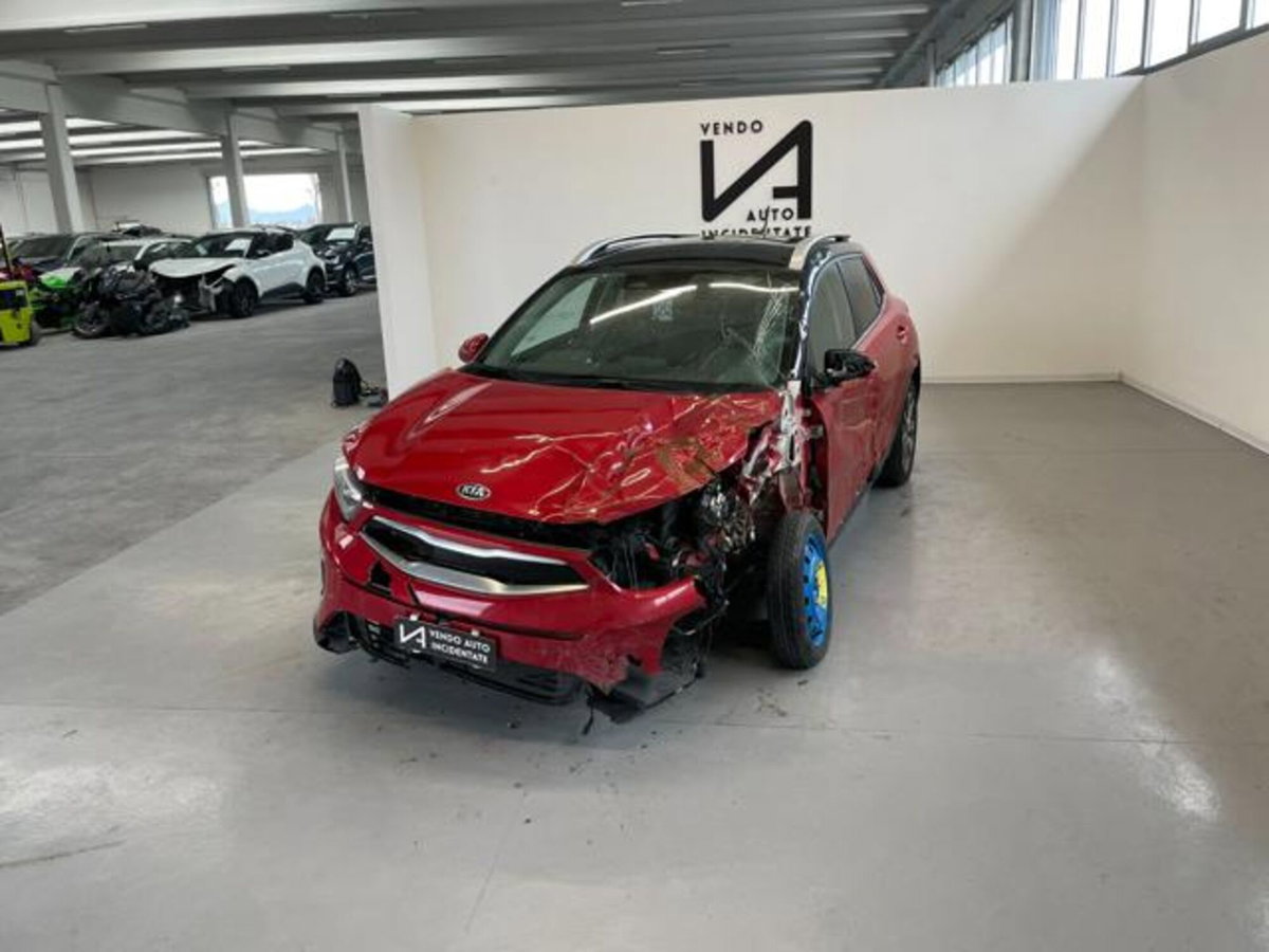 Kia Stonic 1.0 t-gdi Style (3)