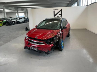 Kia Stonic 1.0 t-gdi Style (3)
