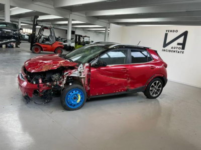 Kia Stonic 1.0 t-gdi Style (4)