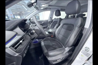 Dr DR 6.0 6.0 1.5 turbo Gpl 149cv (8)
