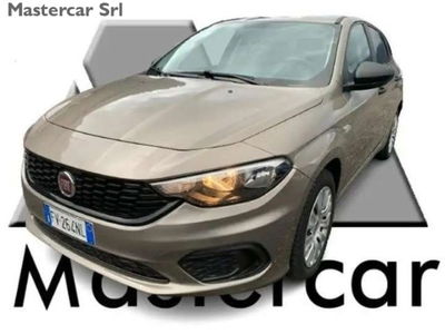 Fiat Tipo Station Wagon Tipo 1.3 Mjt S&S SW Business usata