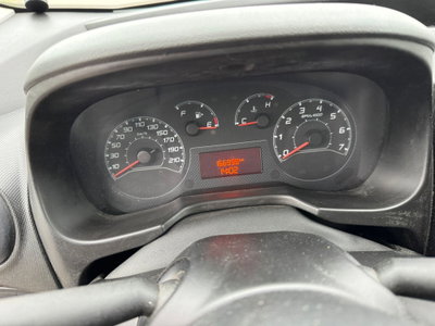 Fiat Fiorino 1.3 MJT 95CV Combinato (11)