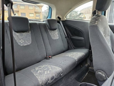 Ford Ka 1.2 8V 69CV (10)