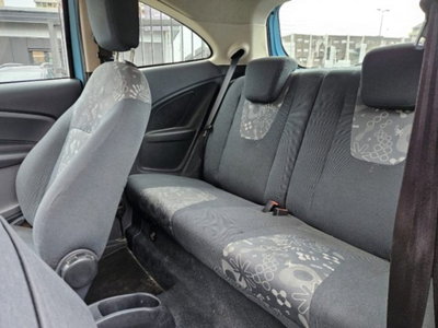 Ford Ka 1.2 8V 69CV (7)