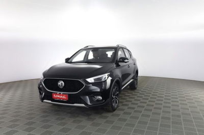 Mg ZS ZS 1.5 Luxury usata