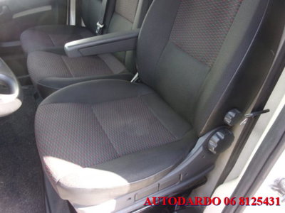 Peugeot Boxer Furgone 335 2.2 BlueHDi 140 S&S PM-TM Furgone Premium (10)