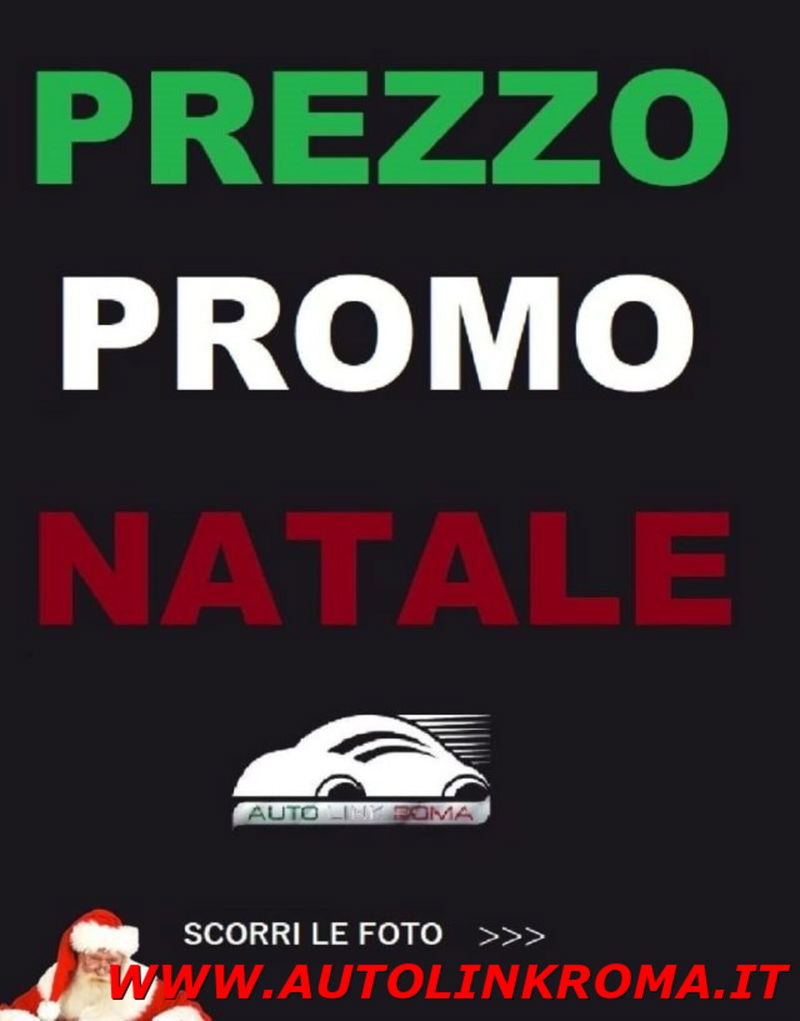 Citroen C3 PureTech 83 S&S Feel