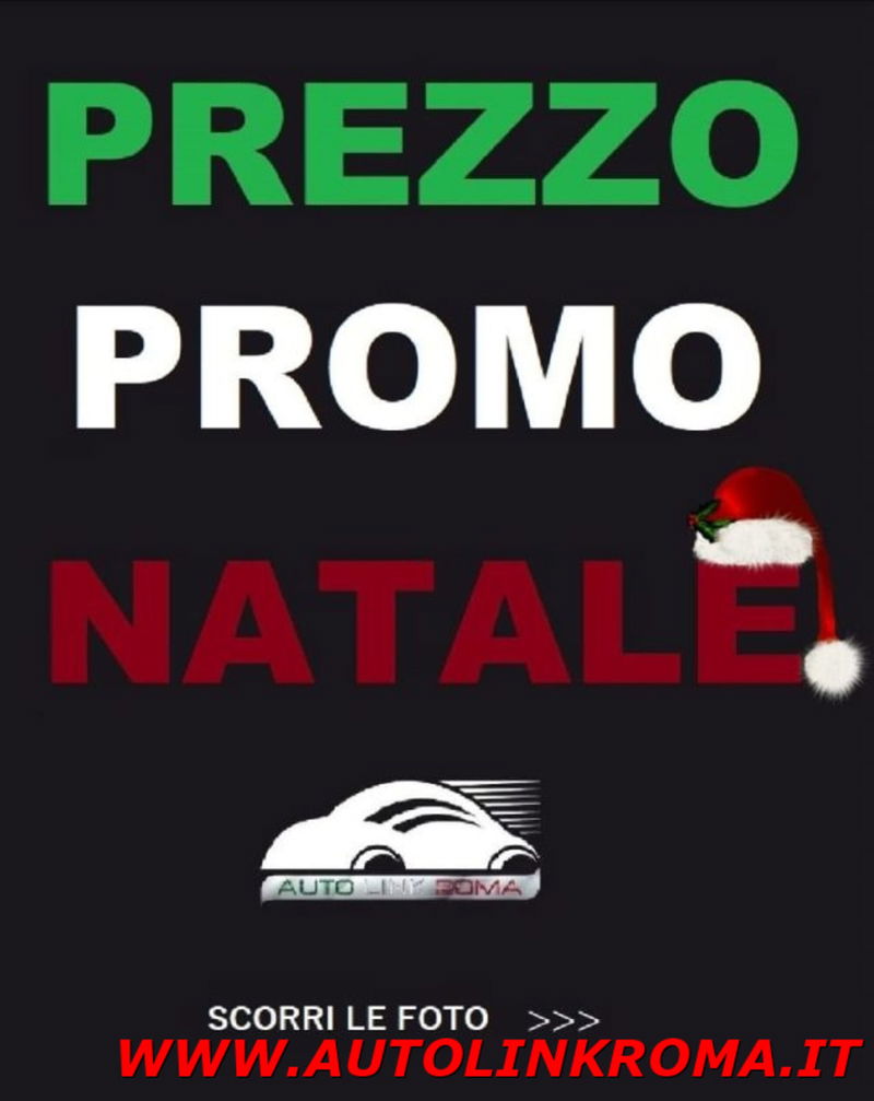 Nissan Juke 1.0 dig-t N-Connecta 114cv dct