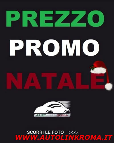 Ford Puma 1.0 EcoBoost Hybrid 125 CV S&S ST-Line X Design usata