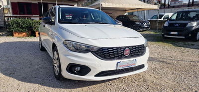 Fiat Tipo Tipo 1.4 5 porte Easy usata