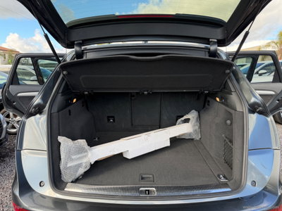 Audi Q5 40 TDI quattro (17)