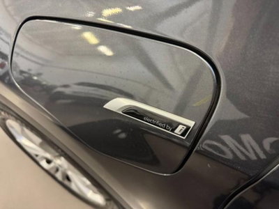 BMW X1 xDrive25e xLine Plus (8)